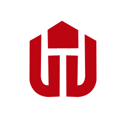 山东万泰企业集团有限公司logo