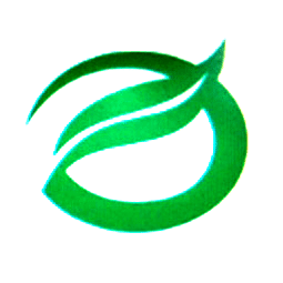 济宁格蓝化工科技有限公司logo