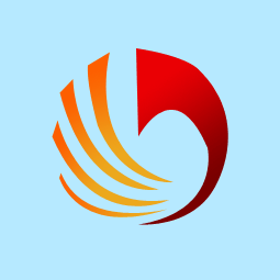 东营市永吉石油机械有限责任公司logo