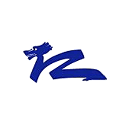 华仁药业（日照）有限公司logo