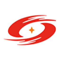 山东诚金市政园林工程有限公司logo