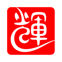 烟台国辉房产装饰工程有限公司logo