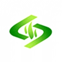 山东鲁虹农业科技股份有限公司logo