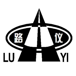 山东路达试验仪器有限公司logo