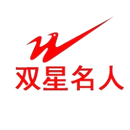济南济祥云贸易有限公司logo
