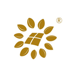 潍坊泰和品尚食品有限公司logo