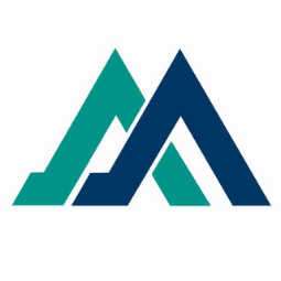 济南嘉亚经贸发展有限公司logo