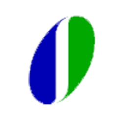 执信医疗（山东）公司logo