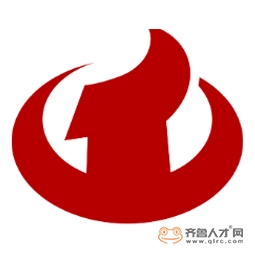泰安市岱岳区泰通汽车电器修理厂logo