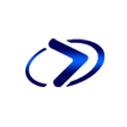 烟台吉安电子科技有限公司logo