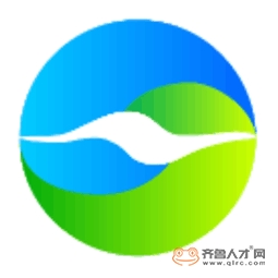 綠之緣環境產業集團有限公司logo