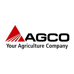 爱科（济宁）农业机械有限公司logo