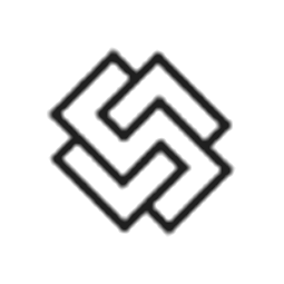 烟台塞维精密钣金有限公司logo