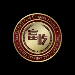烟台富屹酒店管理有限公司logo