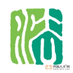 山东帝俊生物技术有限公司logo