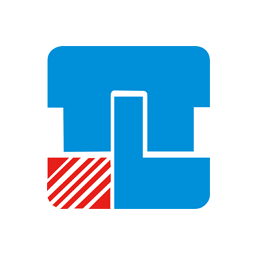 烟台泰利汽车模具股份有限公司logo