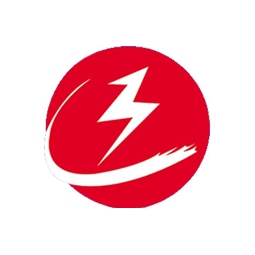 山东威马泵业股份有限公司logo