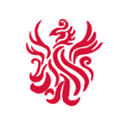 山东聊城当代集团有限公司logo