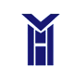 临沂市亚华工程机械有限公司logo