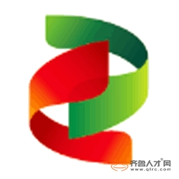 山东电力工程咨询院有限公司logo