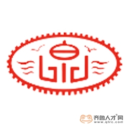 烟台市清泉特钢锻造制品有限公司logo