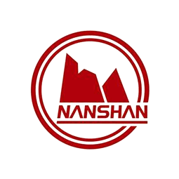 南山集团财务有限公司logo