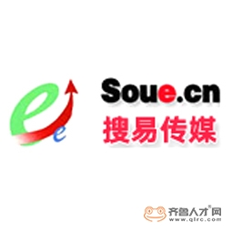 潍坊搜易互联网络科技有限公司logo