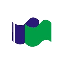 烟台新星泰科运电子有限公司logo