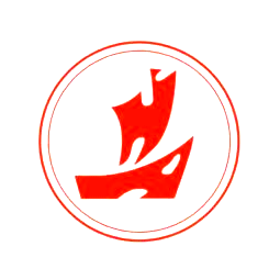 山东恒安纸业有限公司logo