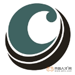 山东泰洁雷拓环保设备有限公司logo