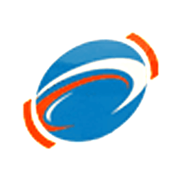 济南汇赛通耀电子技术有限公司logo