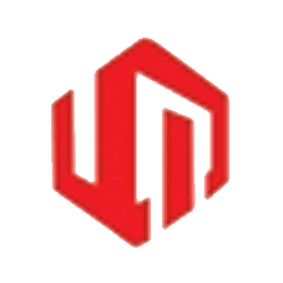 山东求实工程咨询有限公司logo