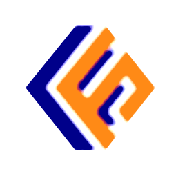 山东万里置业有限公司logo