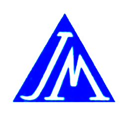 山东建民钢结构工程有限公司logo