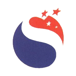 烟台鲁顺食品股份有限公司logo
