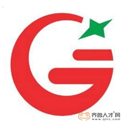 冠诚建设工程有限公司logo