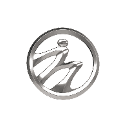 东营迈迪汽车有限公司logo