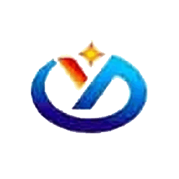 济宁远东建设工程有限公司logo