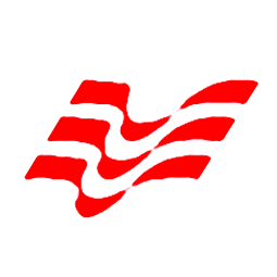 山东泰瑞汽车机械电器有限公司logo