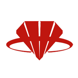 山东恒远装饰设计工程有限公司logo