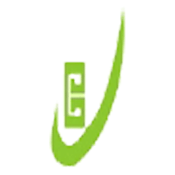 山东友邦肥业科技有限公司logo