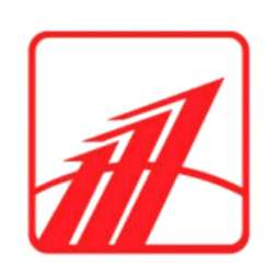 日照市东港区锦程广告设计工作室logo