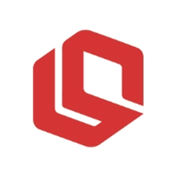 山东圣都置业有限公司logo