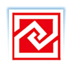 济南平安精工机械制造有限公司logo