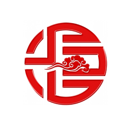 山东恒吉勘察设计有限公司logo