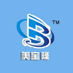 山东省博兴县宝洁厨具制造厂logo