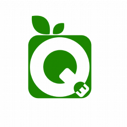 山东绿藤新能源技术有限公司logo