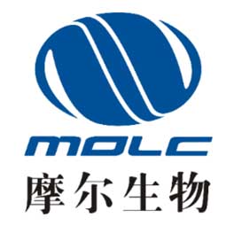 烟台摩尔生物科技有限公司logo