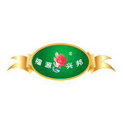 枣庄兴民涂料化工有限公司logo