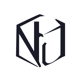东营新金基房地产开发有限公司logo